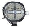 VOLVO 31383205 Indicator
